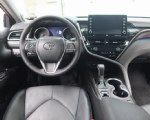 Image #13 of 2023 Toyota Camry Hybrid XLE