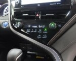 Image #16 of 2023 Toyota Camry Hybrid XLE