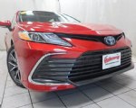 Image #2 of 2023 Toyota Camry Hybrid XLE