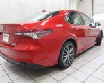 Image #7 of 2023 Toyota Camry Hybrid XLE