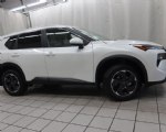 Image #1 of 2024 Nissan Rogue SV