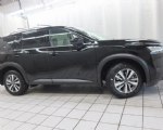 Image #1 of 2024 Nissan Pathfinder SL