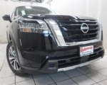 Image #2 of 2024 Nissan Pathfinder SL