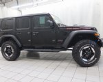 Image #1 of 2020 Jeep Wrangler Unlimited Rubicon