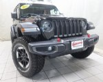 Image #2 of 2020 Jeep Wrangler Unlimited Rubicon