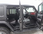 Image #8 of 2020 Jeep Wrangler Unlimited Rubicon