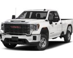 Image #1 of 2023 GMC Sierra 2500HD Pro