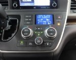 Image #18 of 2020 Toyota Sienna XLE