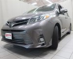 Image #5 of 2020 Toyota Sienna XLE