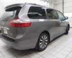 Image #7 of 2020 Toyota Sienna XLE