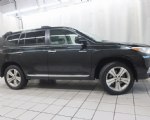 Image #1 of 2012 Toyota Highlander Limited