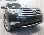 Image #2 of 2012 Toyota Highlander Limited