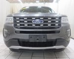 Image #4 of 2016 Ford Explorer XLT