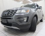 Image #5 of 2016 Ford Explorer XLT