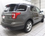 Image #7 of 2016 Ford Explorer XLT