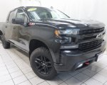 Image #3 of 2019 Chevrolet Silverado 1500 LT Trail Boss