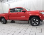 Image #1 of 2019 Toyota Tacoma TRD Sport