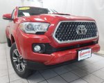 Image #2 of 2019 Toyota Tacoma TRD Sport