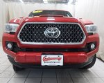 Image #4 of 2019 Toyota Tacoma TRD Sport