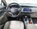 Image #12 of 2019 Cadillac XT4 Luxury