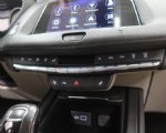 Image #15 of 2019 Cadillac XT4 Luxury