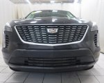 Image #4 of 2019 Cadillac XT4 Luxury