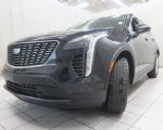 Image #5 of 2019 Cadillac XT4 Luxury