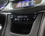 Image #16 of 2021 Cadillac XT5 Sport