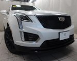 Image #2 of 2021 Cadillac XT5 Sport