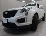 Image #5 of 2021 Cadillac XT5 Sport