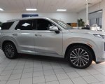 Image #1 of 2025 Hyundai Palisade Calligraphy