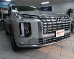 Image #2 of 2025 Hyundai Palisade Calligraphy