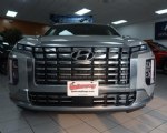 Image #4 of 2025 Hyundai Palisade Calligraphy