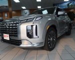 Image #5 of 2025 Hyundai Palisade Calligraphy