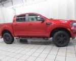 Image #1 of 2021 Ford Ranger Lariat