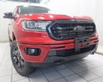 Image #2 of 2021 Ford Ranger Lariat