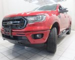 Image #5 of 2021 Ford Ranger Lariat