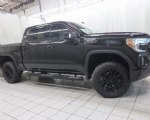 Image #1 of 2021 GMC Sierra 1500 AT4