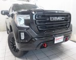 Image #2 of 2021 GMC Sierra 1500 AT4