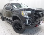 Image #3 of 2021 GMC Sierra 1500 AT4