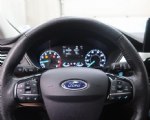 Image #19 of 2021 Ford Escape SEL