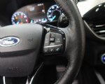 Image #20 of 2021 Ford Escape SEL