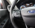 Image #21 of 2021 Ford Escape SEL