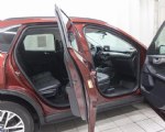 Image #8 of 2021 Ford Escape SEL