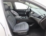 Image #11 of 2021 Buick Enclave Essence