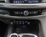 Image #16 of 2021 Buick Enclave Essence