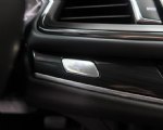 Image #19 of 2021 Buick Enclave Essence