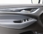 Image #23 of 2021 Buick Enclave Essence