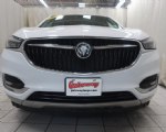 Image #4 of 2021 Buick Enclave Essence