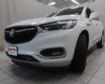 Image #5 of 2021 Buick Enclave Essence